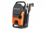Husqvarna PW 130