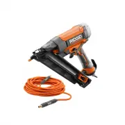 Ridgid R250AFF-R5025LF