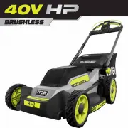 Ryobi RY401018BTL