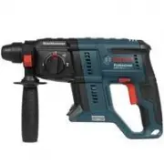 Bosch GBH 180-LI Professional