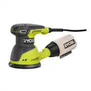 Ryobi RS290G