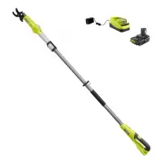 Ryobi P2560