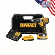 Dewalt DCD791D2