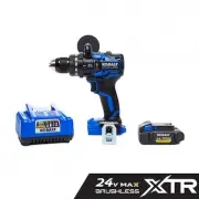 Kobalt KXHD 1424A-03