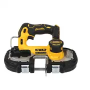 Dewalt DCS377B