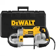 Dewalt DWM120K