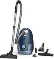 Tefal Power XXL (TW3171EA)