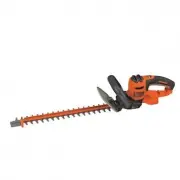 Black & Decker BEHTS300