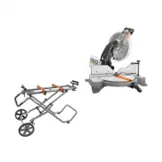 Ridgid R4123-AC9946