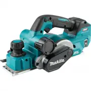 Makita GPK01Z