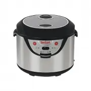 Tefal RK202