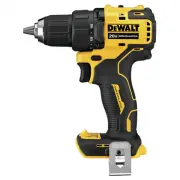 Dewalt DCD708B