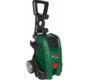 Bosch AQT 37-13 0.600.8A7.200