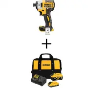 Dewalt DCF887BWCB246CK