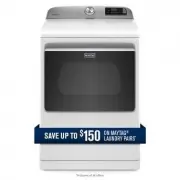 Maytag MGD7230HW