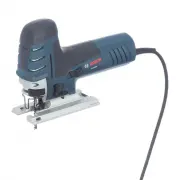 Bosch JS470EB