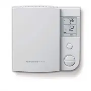 Honeywell RLV4305A