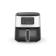 Cuisinart AIR-200