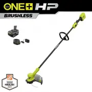 Ryobi P20120