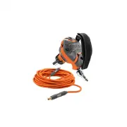 Ridgid R350PNF-R5025LF