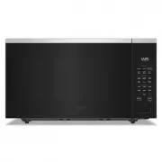 Whirlpool WMCS7024PZ