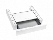 Miele APCL 028