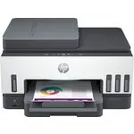 HP Smart Tank 790