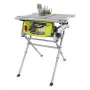 Ryobi RTS12