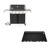 Weber 1500728