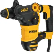 Dewalt D25333K