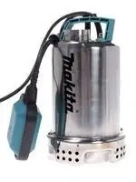 Makita PF0403