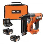 Ridgid R09891B-AC93044SBN