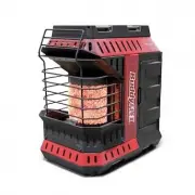 Mr. Heater F600100