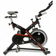 BH Fitness H9173