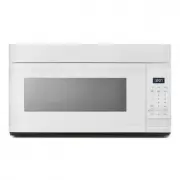 Whirlpool UMV1170LW