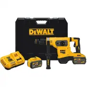 Dewalt DCH481X2