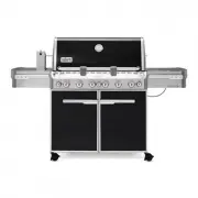 Weber 7371001