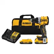 Dewalt DCD800D2