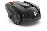 Husqvarna 105