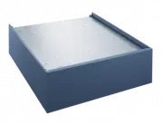 model-name