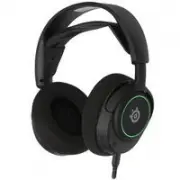 SteelSeries Arctis Nova 3