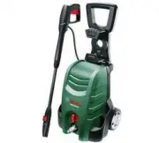 Bosch AQT 35-12 CAR edition 0.600.8A7.102