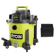 Ryobi RY40WD01B-A32WF02