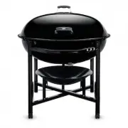 Weber 60020