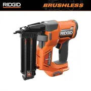 Ridgid R09891B