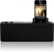 Philips AD440/12