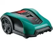 Bosch Indego 350 0.600.8B0.000