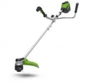 Greenworks GD60BCB 60V 2108407