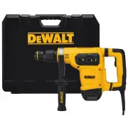 Dewalt D25481K