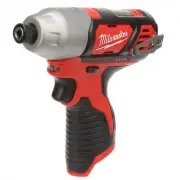 Milwaukee 2462-20